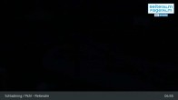 Archiv Foto Webcam Reiteralm: Bergstation 6er-Sesselbahn Gasselhöhe 04:00