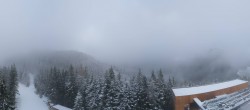 Archiv Foto Webcam Skigebiet Rittisberg 02:00