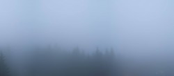 Archived image Webcam Ski area Rittisberg 06:00