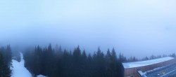 Archiv Foto Webcam Skigebiet Rittisberg 05:00