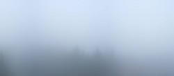 Archiv Foto Webcam Skigebiet Rittisberg 07:00
