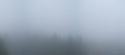 Archiv Foto Webcam Skigebiet Rittisberg 09:00
