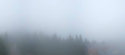 Archiv Foto Webcam Skigebiet Rittisberg 11:00