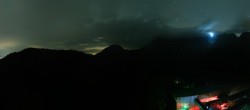 Archiv Foto Webcam Skigebiet Rittisberg 01:00