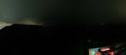 Archiv Foto Webcam Skigebiet Rittisberg 01:00