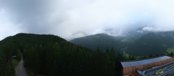 Archiv Foto Webcam Skigebiet Rittisberg 06:00