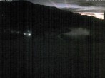 Archiv Foto Webcam Präbichl: Grüblsee 05:00