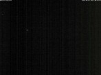Archiv Foto Webcam Präbichl: Grüblsee 23:00