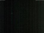 Archiv Foto Webcam Präbichl: Grüblsee 01:00