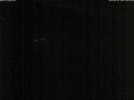 Archived image Webcam Grüblsee ski area Präbichl 22:00