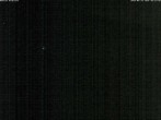 Archiv Foto Webcam Präbichl: Grüblsee 01:00