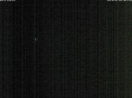 Archiv Foto Webcam Präbichl: Grüblsee 23:00