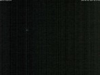 Archiv Foto Webcam Präbichl: Grüblsee 01:00