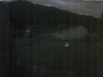 Archiv Foto Webcam Präbichl: Grüblsee 03:00