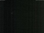 Archiv Foto Webcam Präbichl: Grüblsee 23:00