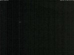 Archiv Foto Webcam Präbichl: Grüblsee 01:00