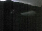 Archiv Foto Webcam Präbichl: Grüblsee 03:00