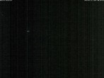 Archiv Foto Webcam Präbichl: Grüblsee 23:00