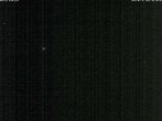 Archiv Foto Webcam Präbichl: Grüblsee 01:00