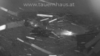 Archiv Foto Webcam Planneralm: Tauernhaus 05:00