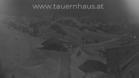 Archiv Foto Webcam Planneralm: Tauernhaus 05:00