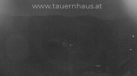 Archiv Foto Webcam Planneralm: Tauernhaus 05:00