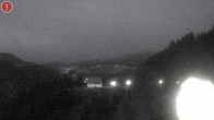 Archiv Foto Webcam Stolzalpe Bezirk Murau 05:00