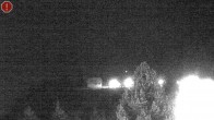 Archived image Webcam Stolzalpe, Styria 23:00