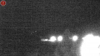 Archived image Webcam Stolzalpe, Styria 01:00