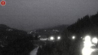 Archived image Webcam Stolzalpe, Styria 06:00