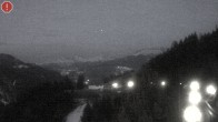 Archived image Webcam Stolzalpe, Styria 06:00