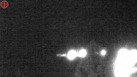 Archived image Webcam Stolzalpe, Styria 01:00
