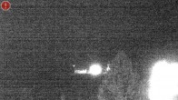 Archiv Foto Webcam Stolzalpe Bezirk Murau 23:00
