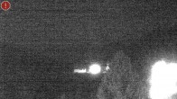 Archiv Foto Webcam Stolzalpe Bezirk Murau 01:00