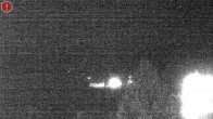 Archived image Webcam Stolzalpe, Styria 23:00
