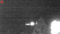Archived image Webcam Stolzalpe, Styria 01:00