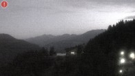 Archived image Webcam Stolzalpe, Styria 03:00
