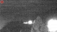 Archived image Webcam Stolzalpe, Styria 23:00