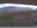 Archived image Webcam View Huts of ski resort &#34;Weinebene&#34; 17:00