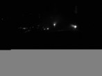 Archived image Webcam View Huts of ski resort &#34;Weinebene&#34; 19:00