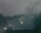 Archived image Webcam t-bar "Wildkopflift" 05:00