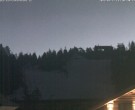 Archived image Webcam t-bar "Wildkopflift" 06:00