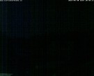 Archived image Webcam t-bar "Wildkopflift" 21:00