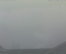 Archiv Foto Webcam Turracher Höhe: Wildkopflift 06:00