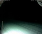 Archived image Webcam railway "Turrachbahn" 05:00