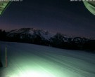 Archived image Webcam railway "Turrachbahn" 06:00