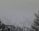 Archived image Webcam mountain "Kornock" 07:00