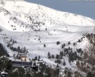 Archived image Webcam mountain "Kornock" 06:00
