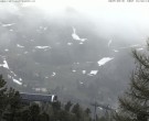Archived image Webcam mountain "Kornock" 15:00