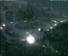 Archived image Webcam mountain "Kornock" 05:00